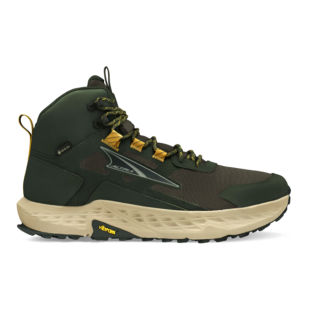 Altra Timp Hiker GTX, , large image number null